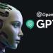 تسريب محادثات «شات جي بي تي».. أول تحرك رسمي من «Open AI» - بلس 48