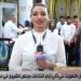 «إكسترا نيوز»: إقبال ملحوظ في ثاني أيام انتخابات الشيوخ بكفر الشيخ وتنسيق أمني دقيق - بلس 48