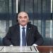 رئيس قضايا الدولة يشكر أعضاء الهيئة المشرفين على انتخابات الشيوخ 2025 - بلس 48