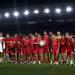 رسميًا.. ليفربول يعلن رحيل نجم الفريق إلى الدوري الفرنسي - بلس 48