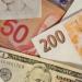 سعر العملات العربية والأجنبية اليوم الثلاثاء 5 أغسطس 2025 - بلس 48