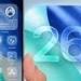iOS 26 Public Beta يصدر رسميًا.. طريقة التثبيت والأجهزة المؤهلة - بلس 48