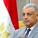 محافظ الإسماعيلية يتابع سير العملية الانتخابية في يومها الثاني من انتخابات مجلس الشيوخ 2025 - بلس 48