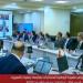 «الوطنية للانتخابات» تعلن انطلاق ثاني أيام التصويت بانتخابات الشيوخ 2025 (بث مباشر) - بلس 48