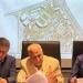 بروتوكول تعاون بين نادى الزمالك وشركتيّ استادات وأمان بسبب عضويات فرع أكتوبر - بلس 48