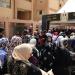انتخابات الشيوخ 2025.. 8286 مقرا يستقبل الناخبين في ثاني أيام التصويت بأنحاء الجمهورية - بلس 48