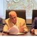 بروتوكول تعاون بين الزمالك وشركتي استادات وأمان لتسويق عضويات فرع 6 أكتوبر - بلس 48