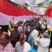 إقبال ملحوظ على لجان انتخابات مجلس الشيوخ في يومها الثاني بقلين وكفر الشيخ - بلس 48
