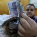 مؤشر مديري المشتريات في مصر يرتفع لـ 49.5 نقطة خلال يوليو 2025 (تفاصيل) - بلس 48