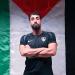 4 مواسم.. الزمالك يعلن ضم الفلسطيني عدي الدباغ - بلس 48
