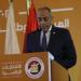 الهيئة الوطنية تستبدل قاضيا بآخر أصيب.. وقاضية تستكمل عملها رغم إصابة عينها - بلس 48