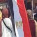 مرشح حماة الوطن مجدى زايد بالإسماعيلية يحصل على نحو 67 ألف صوت بالإسماعيلية بانتخابات الشيوخ 2025 وينتظر قرار الهيئة الوطنية الرسمي بالإعادة مع المرشح المستقل محمد غنام - بلس 48