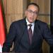 رئيس الوزراء: كل الحكومات ستكون مُلتزمة بتنفيذ ما نتعهد به بشأن "الإيجار القديم" - بلس 48