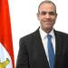 مصر.. وزير الخارجية يتوجه إلى أثينا في زيارة ثنائية - بلس 48