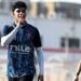 والد محمد السيد: أنا لست وكيل ابني والزمالك طالبه بالتجديد والرحيل بعد كأس العالم - بلس 48