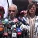 نبيلة مكرم: مصر تقدم ما تؤمن به استنادًا إلى تاريخها في دعم القضية الفلسطينية - بلس 48