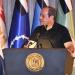 مصطفى بكري: خطاب الرئيس السيسي في الأكاديمية العسكرية إدراك لخطورة اللحظة وتحذير للداخل والخارج - بلس 48