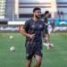 تفاصيل عرض الزمالك الأخير لضم حامد حمدان من بتروجيت في يناير - بلس 48