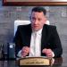 خبير اقتصادي يكشف أسباب ومكاسب زيادة الاحتياطي النقدي لأكثر من 49 مليار دولار - بلس 48