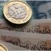 سعر الجنيه الإسترليني بالبنوك اليوم الأربعاء 6 أغسطس 2025 - بلس 48