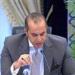 وزير الشؤون النيابية: قانون الإيجار القديم يهدف الى تنظيم العلاقة بين المالك والمستأجر - بلس 48