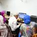 تنسيق الجامعات 2025.. معامل الحاسبات تنتظم في تقديم الدعم الفني للطلاب - بلس 48