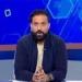 ميدو: عندي ثقة كبيرة ان الزمالك هيعمل موسم كويس والباقي هنسيبه على الجمهور - بلس 48