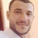 شهيد الغربة.. وفاة شاب من الفيوم اختناقًا أثناء عمله بإيطاليا - بلس 48