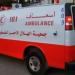 الهلال الأحمر الفلسطيني يوثق تدشين وحدة عناية مركزة بجهود ذاتية - بلس 48