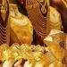 سعر الذهب الآن في مصر.. كم يسجل عيار 21؟ - بلس 48