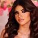 سوزي الأردنية متهمة بغسل 15مليون فى وحدات سكنية - بلس 48