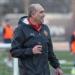 قبل مواجهة سيراميكا كليوباترا.. أرقام علي ماهر أمام الزمالك - بلس 48