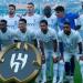 بث مباشر.. مشاهدة مباراة الهلال السعودي و بالينغن الألماني وديا - بلس 48