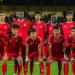 مواجهة قوية.. بث مباشر لمشاهدة مباراة الأهلي بنغازي والأخضر بالدوري الليبي - بلس 48