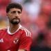 حازم فتوح: وسام أبو علي رفض عرضا سعوديا ب ٨ مليون دولار رغم موافقة الاهلي - بلس 48