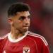 فشل انتقال "كوكا" إلى قاسم باشا رسميًا واللاعب مستمر مع الأهلي - بلس 48