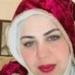 القبض على التيك توكر أم عمر فراولة في الإسكندرية - بلس 48