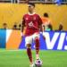 وكيل كوكا يكشف تفاصيل تجديد عقد اللاعب مع الأهلي - بلس 48