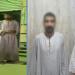 بسبب «ركنة عربية».. ملابسات فيديو التعدي على سيدة وتهديدها بالجيزة - بلس 48