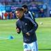 الزمالك يفاوض زد لضم مصطفى سعد ميسي بعد رحيل الجفالي - بلس 48
