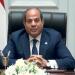 الرئيس السيسي يحذر من محاولات بث الفُرقة بين الشعوب العربية عبر الإعلام - بلس 48