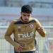 خاص لـ تحيا مصر: أبها السعودي يتفق مع الزمالك للتعاقد مع أحمد الجفالي - بلس 48