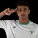 الزمالك يسعى لضم أحمد عيد من المصري قبل غلق باب القيد - بلس 48