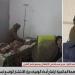 مدير مستشفى الأطفال بمجمع ناصر الطبي: كارثة سوء التغذية تحاصر أطفال غزة في ظل نقص الغذاء والدواء - بلس 48