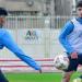 أبها السعودي يتعاقد مع التونسي أحمد الجفالي على سبيل الإعارة من الزمالك - بلس 48
