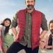 مصير التيك توكر والبلوجر على المحك.. كيف كتبت الدراما والسينما نهايتهم؟ - بلس 48