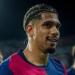 برشلونة يعلن تعيين رونالدو آراخوا قائداً للفريق خلفاً لـ مارك أندريه تير شتيجن - بلس 48
