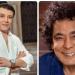 يتواجد في منزله.. مصطفى كامل يكشف آخر تطورات الحالة الصحية لـ محمد منير - بلس 48