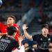 بث مباشر.. شاهد مباراة منتخب مصر والبحرين في بطولة العالم لكرة اليد تحت 19 سنة 2025 - بلس 48