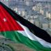 «العمل الأردنية»: لا إعفاءات من غرامات أو رسوم التصاريح للعمالة المخالفة - بلس 48